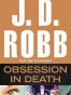 Obsession in Death