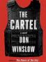 The Cartel
