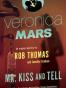 Veronica Mars