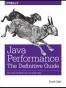 Java Performance