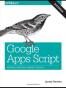 Google Apps Script