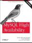 MySQL High Availability