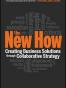 The New How