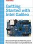 Getting Started with Intel Galileo