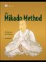 The Mikado Method