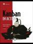 Kanban in Action