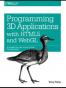 Programming 3D Applications with HTML5 and WebGL