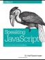 Speaking JavaScript