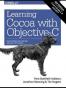 Learning Cocoa with Objective-C