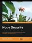 Node Security