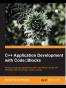 C++ Application Development with Code::Blocks