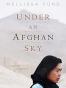 Under An Afghan Sky