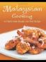 Malaysian Cooking