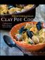 Mediterranean Clay Pot Cooking