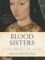 Blood Sisters