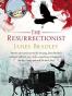 The Resurrectionist