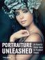 Portraiture Unleashed