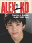 Alex Ko