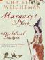 MARGARET OF YORK