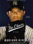 The Closer