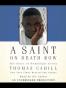 A Saint on Death Row