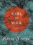 Girl at War