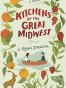 Kitchens of the Great Midwest