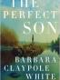 The Perfect Son