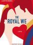 The Royal We