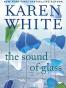 The Sound of Glass