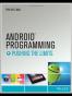 Android Programming