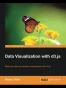 Data Visualization with d3.js
