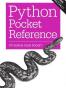 Python Pocket Reference