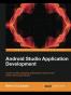 Android Studio Application Development