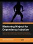Mastering Ninject for Dependency Injection