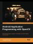 Android Application Programming with OpenCV