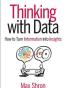 Thinking with Data