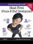 Head First iPhone and iPad Development