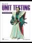 The Art of Unit Testing