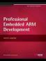 Professional Embedded Arm Development