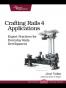 Crafting Rails 4 Applications