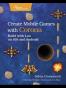 Create Mobile Games with Corona