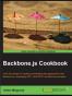 Backbone.js Cookbook