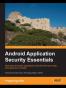 Android Application Security Essentials