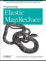 Programming Elastic Mapreduce