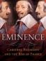 Eminence