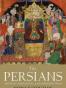 The Persians