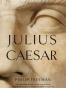 Julius Caesar