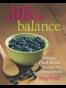 A Life in Balance