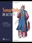 SonarQube in Action